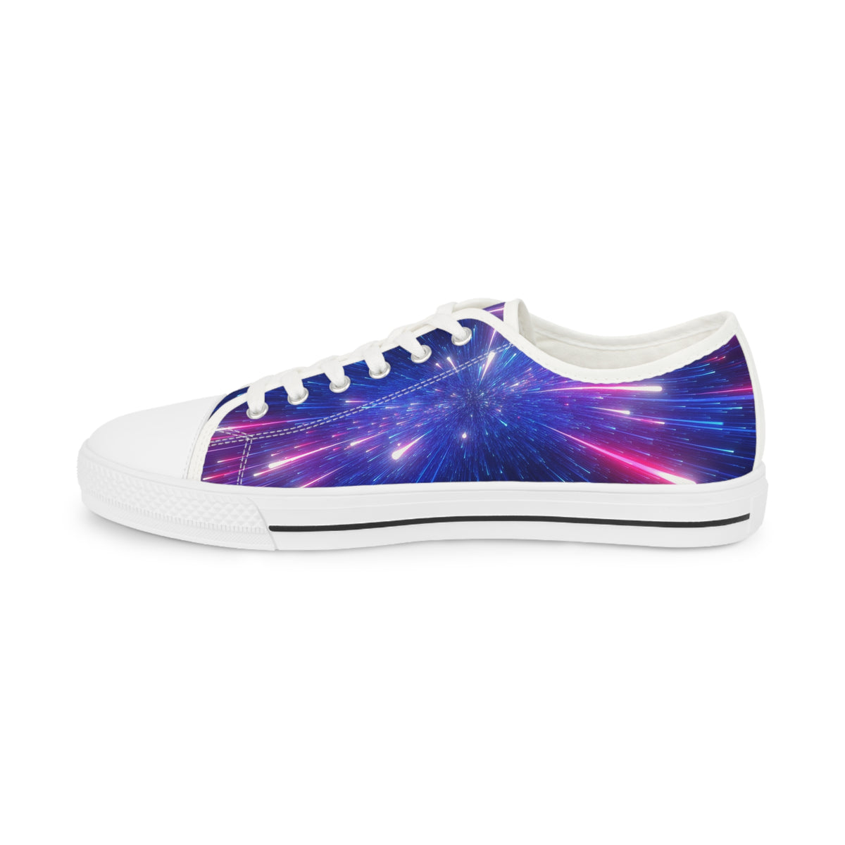 Casual Sneakers