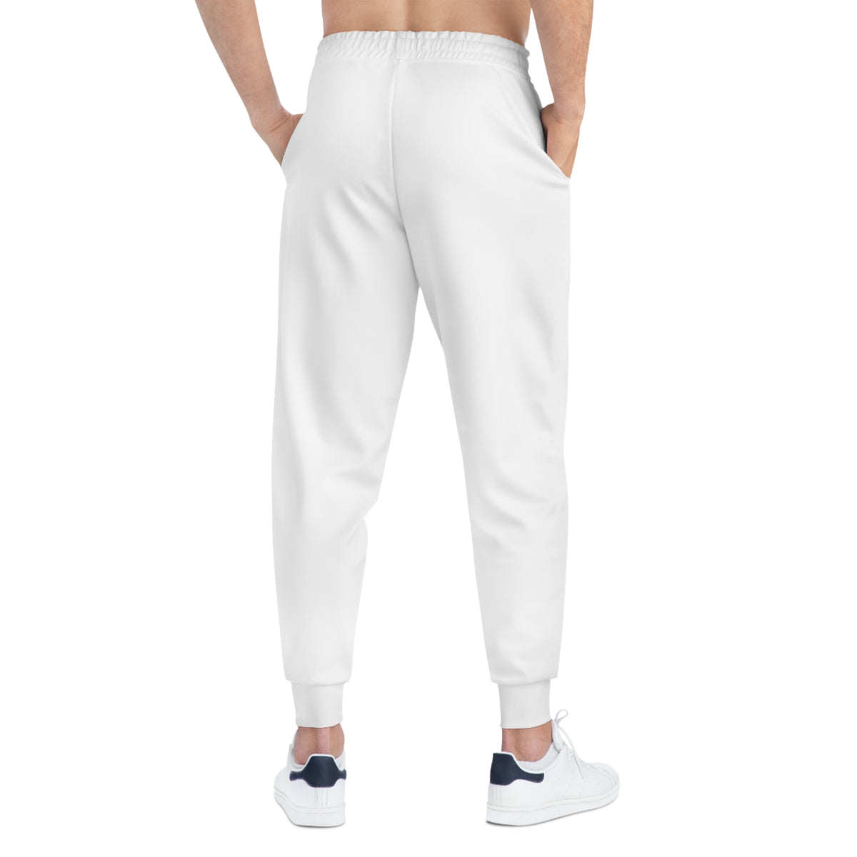 Unisex chinos