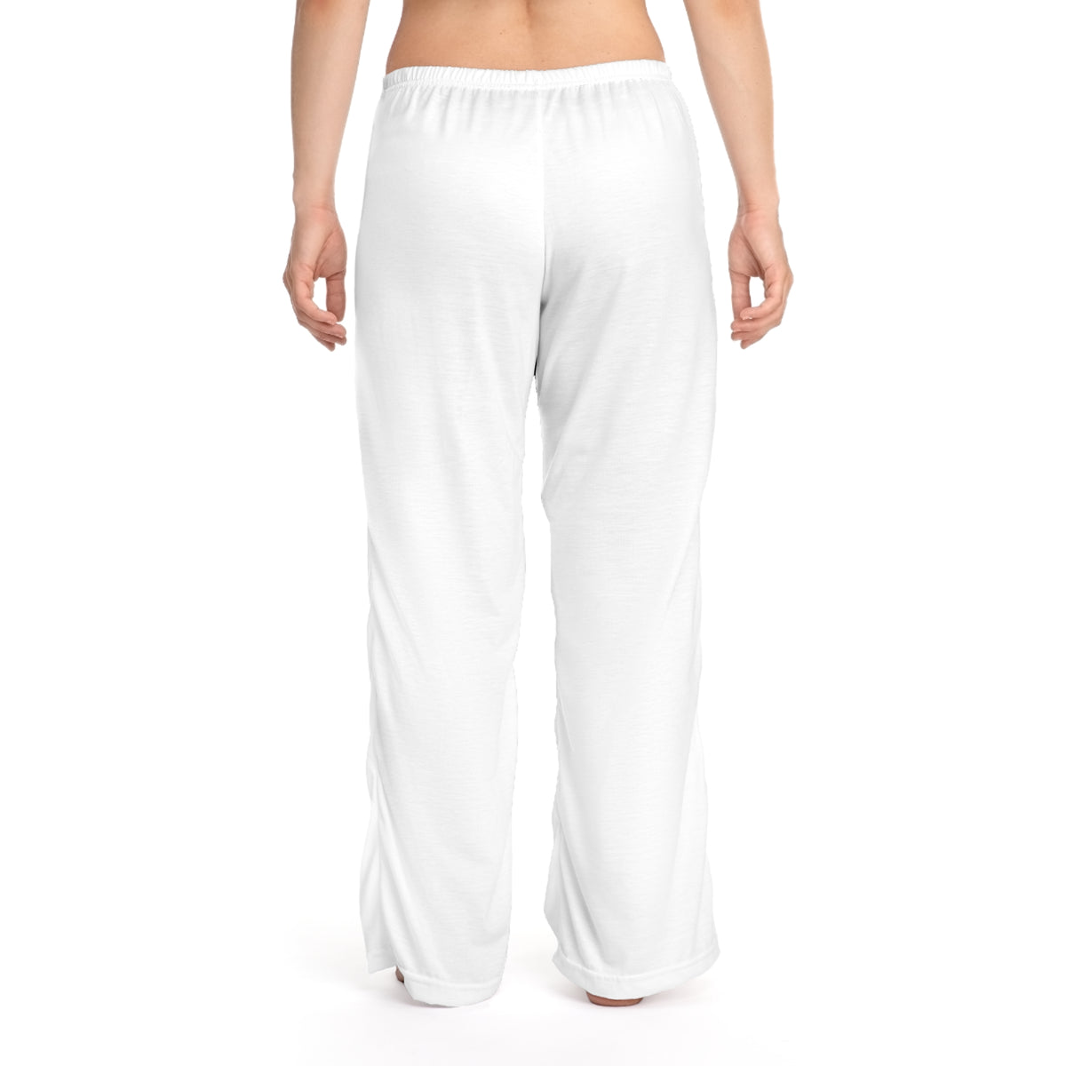 Women's Pants