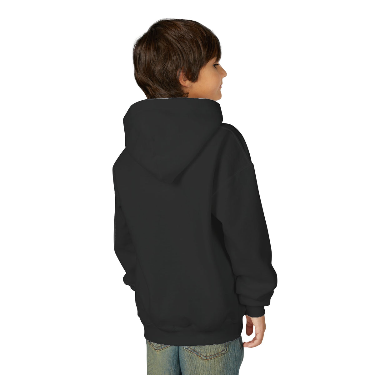 Youth Hoodie