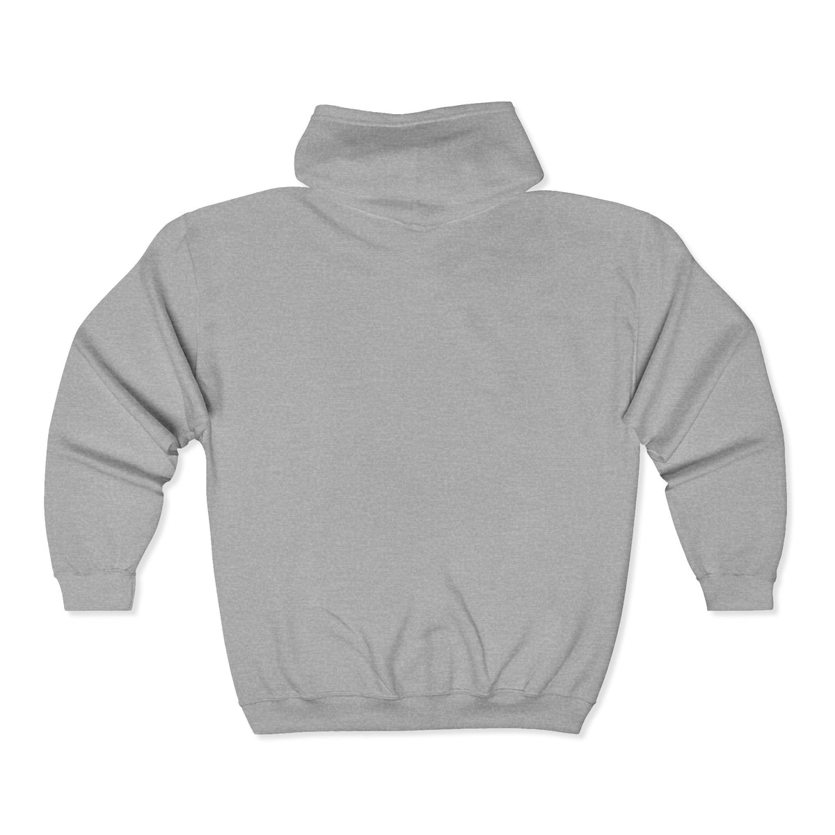 Unisex Jacket