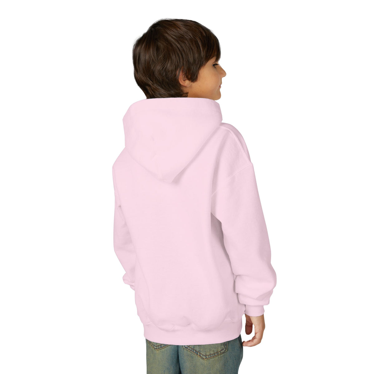 Youth Hoodie
