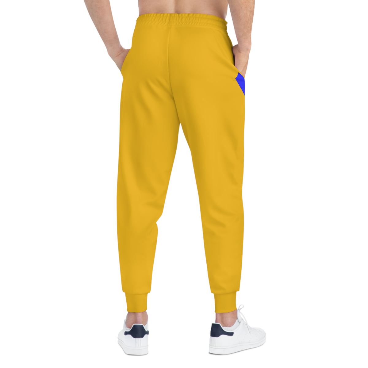 Unisex Chinos