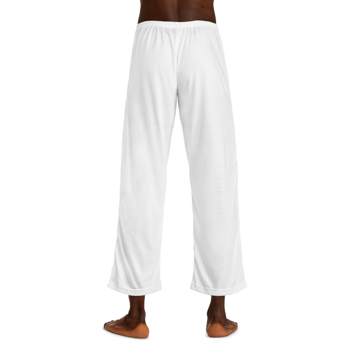 Men's Pants