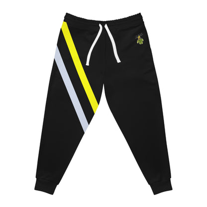 Unisex Chinos