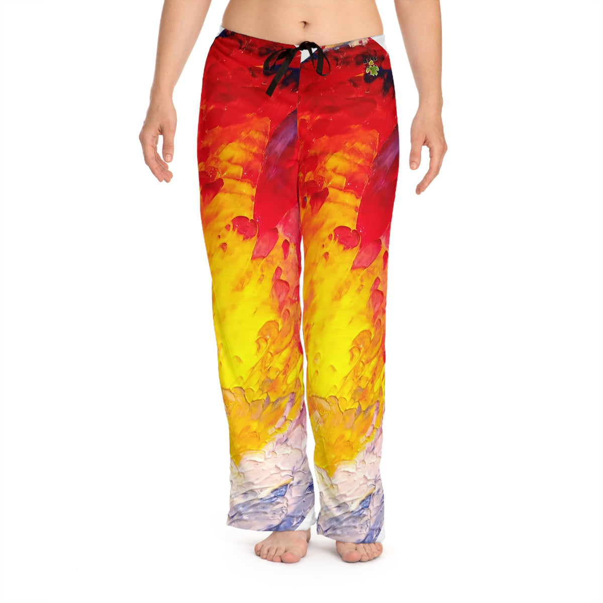 Women's Pants