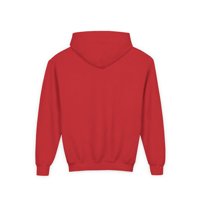 Youth Hoodie