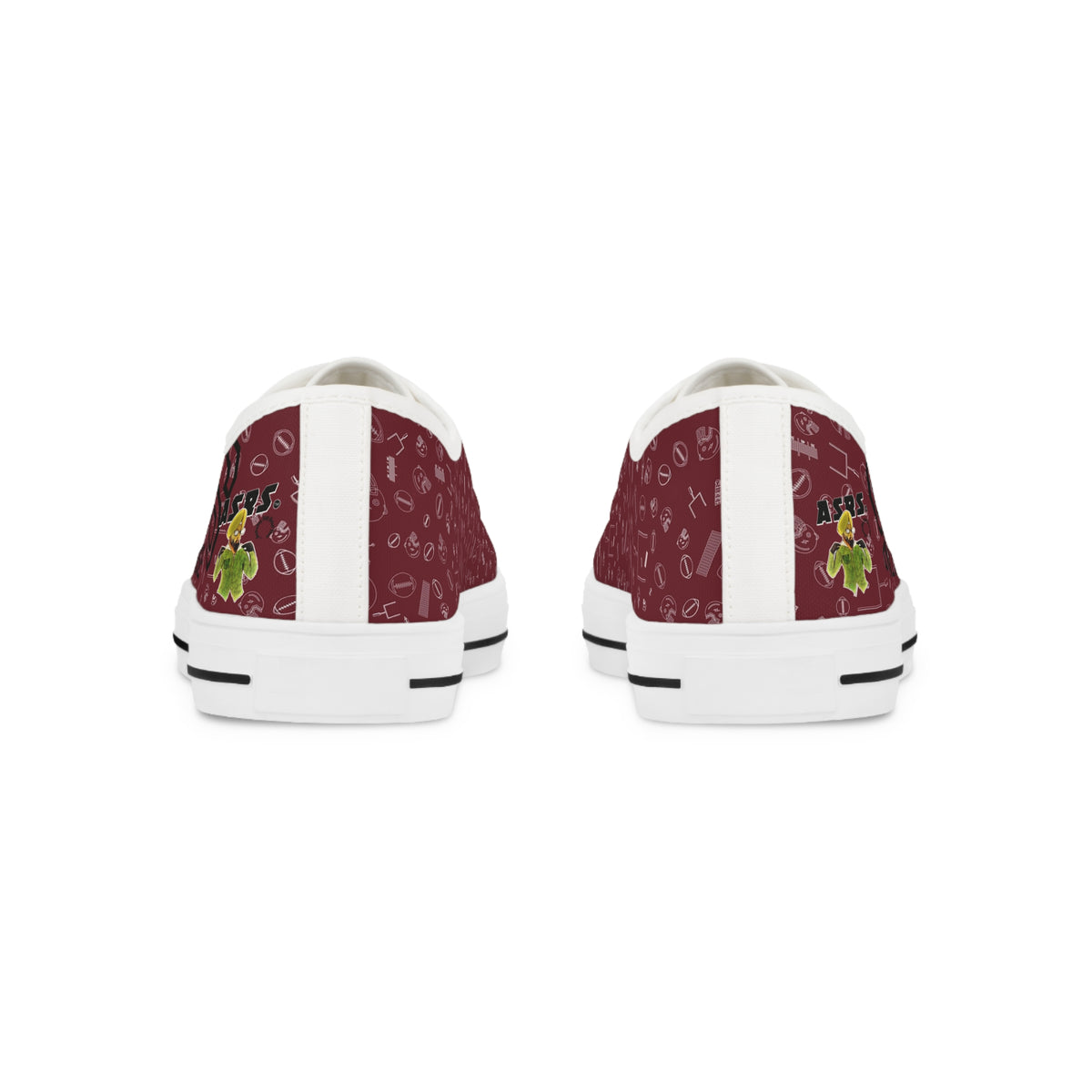 Casual Sneakers