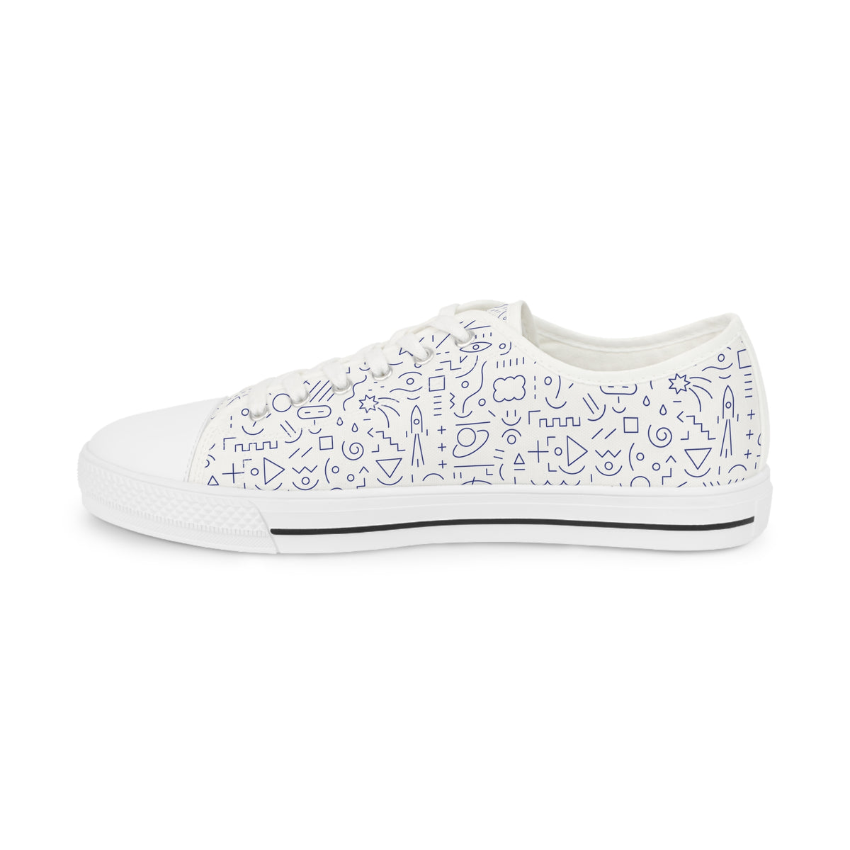 Casual Sneakers