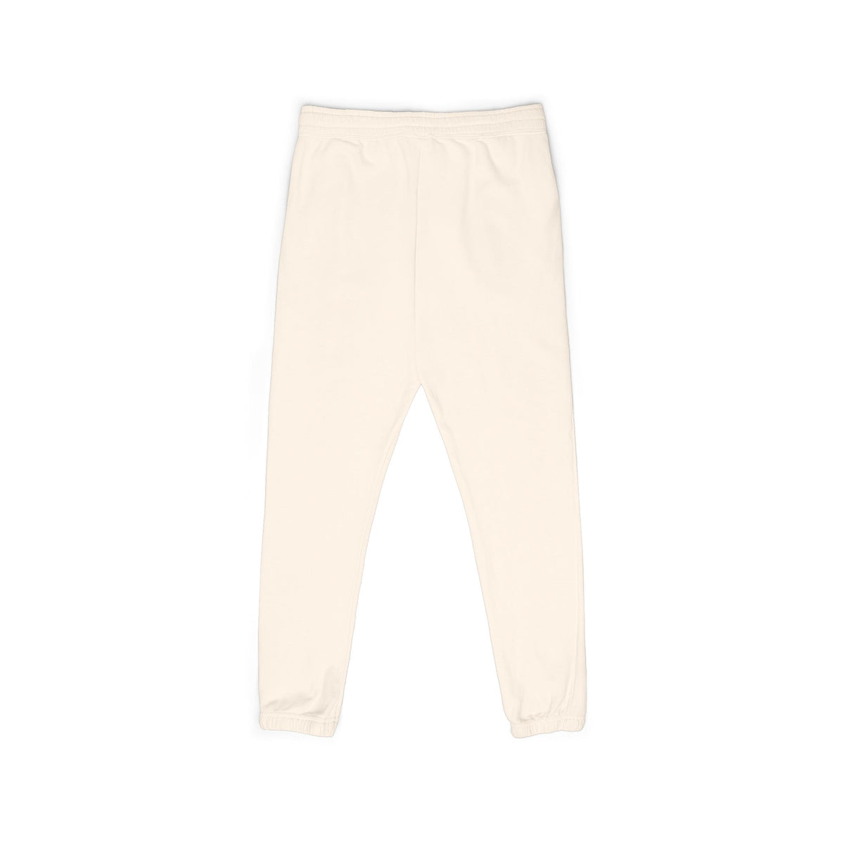Unisex Sweatpants
