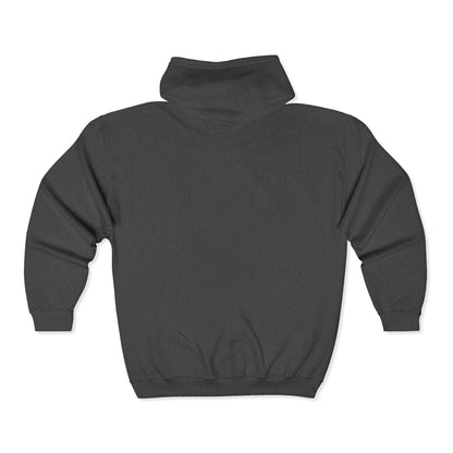 Unisex Jacket