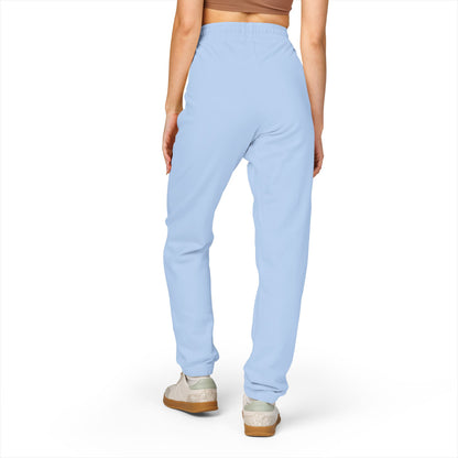 Unisex Sweatpants