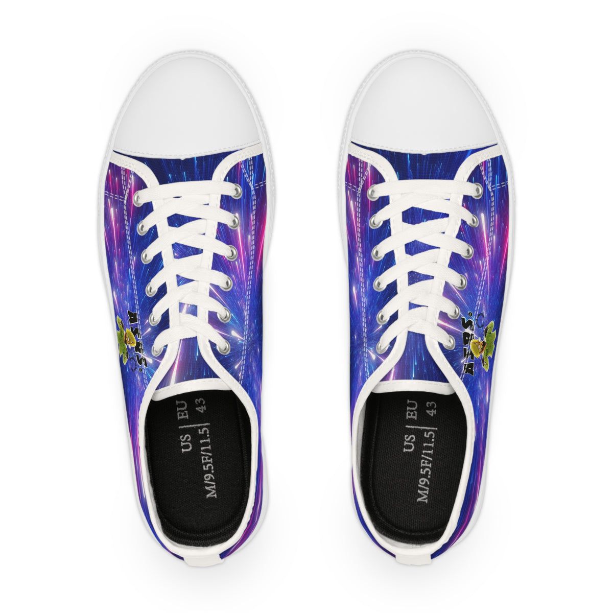 Casual Sneakers