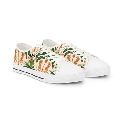 Casual Sneakers