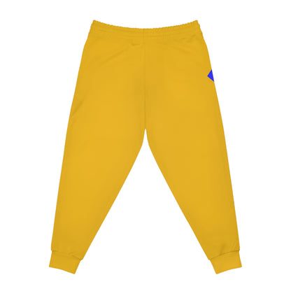 Unisex Chinos