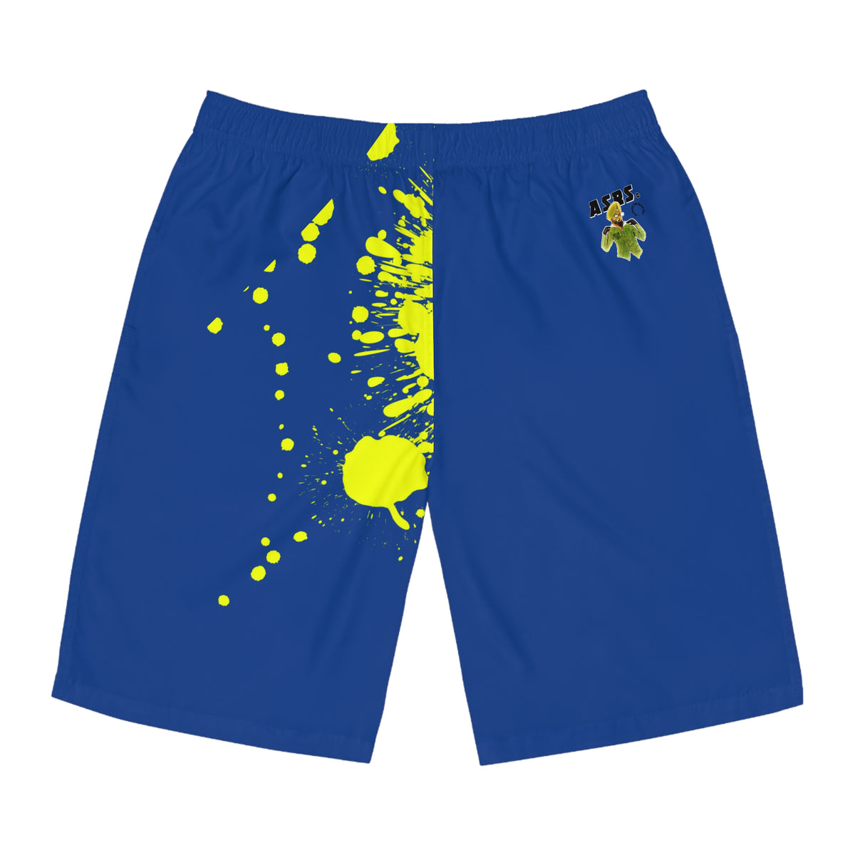 Men's Shorts