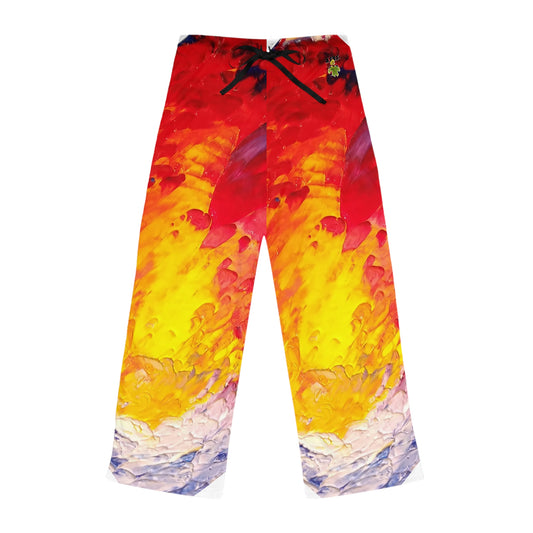 Women's Pants