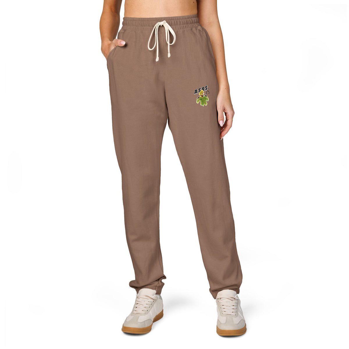 Unisex Sweatpants