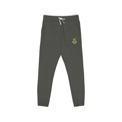 Unisex Sweatpants