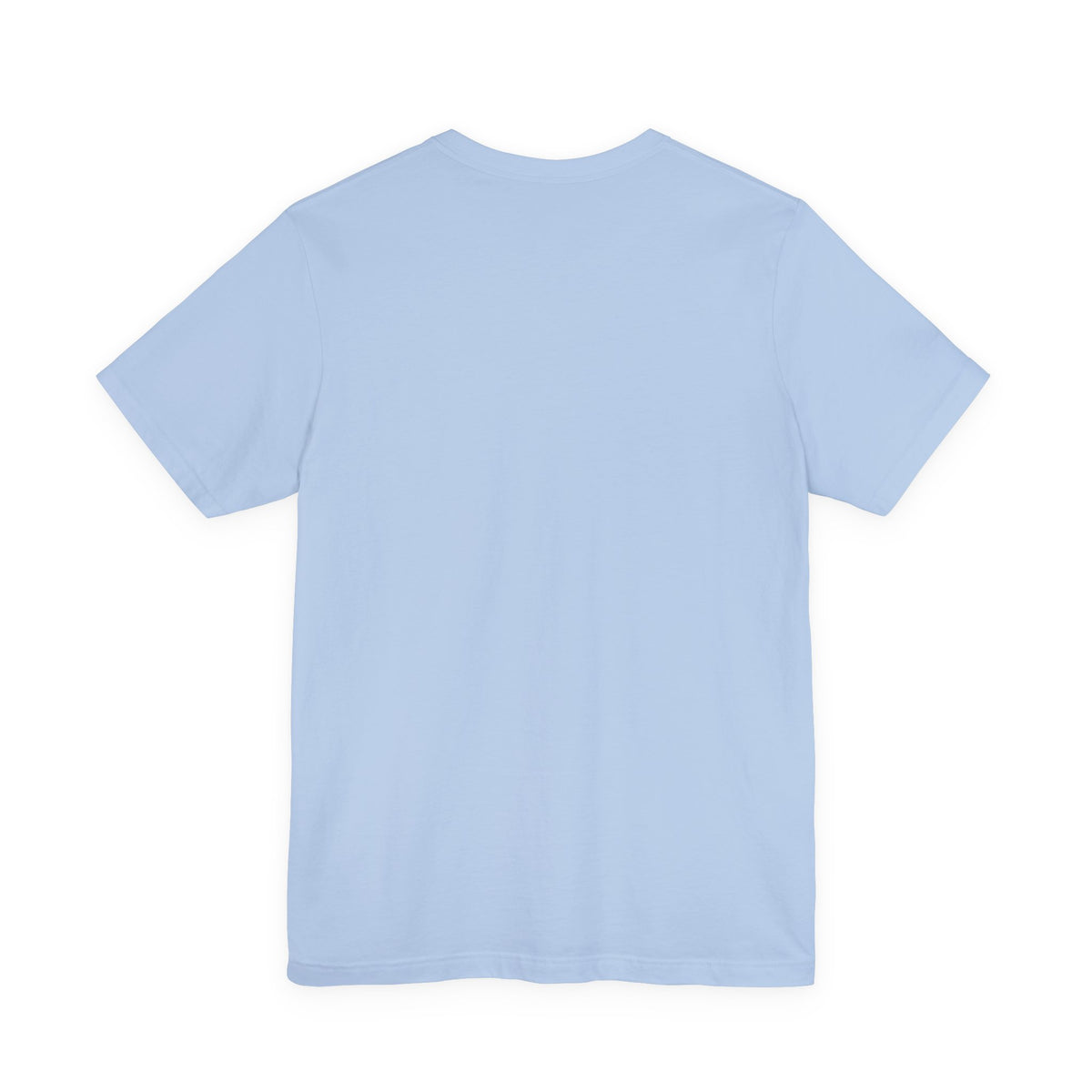 Unisex  T-Shirt