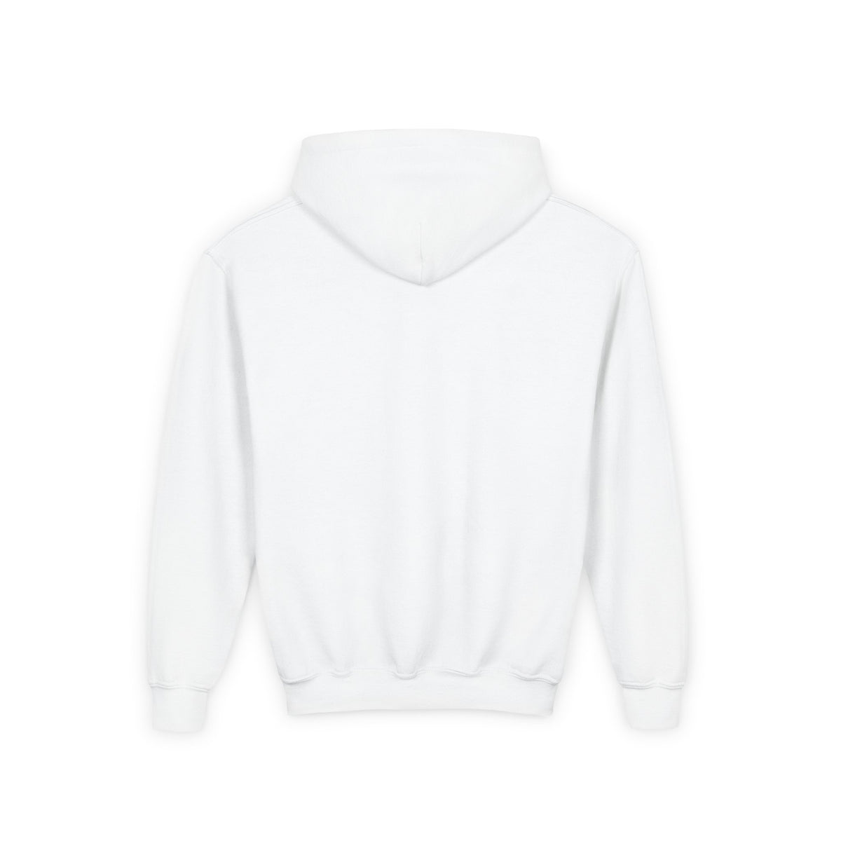 Youth Hoodie