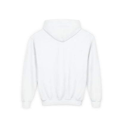 Youth Hoodie