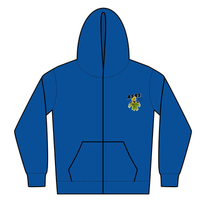 Youth Jacket