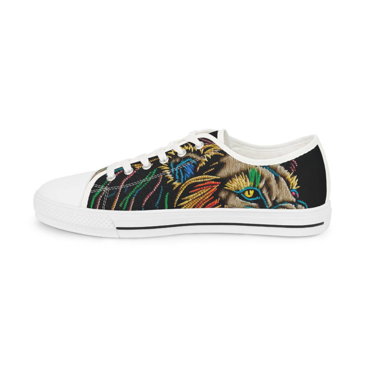 Casual Sneakers