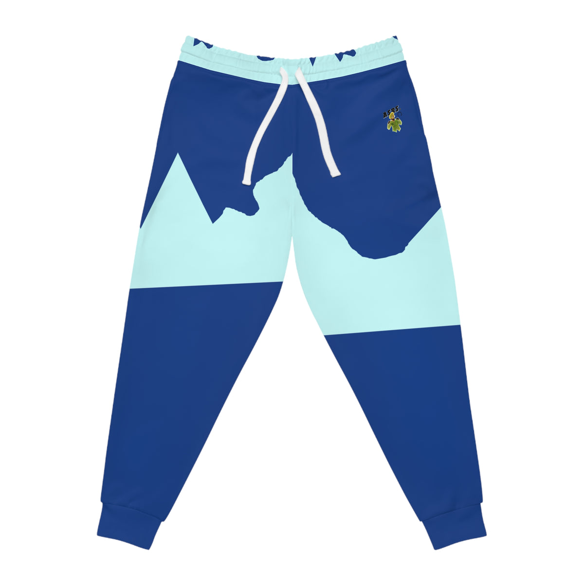 Unisex Chinos