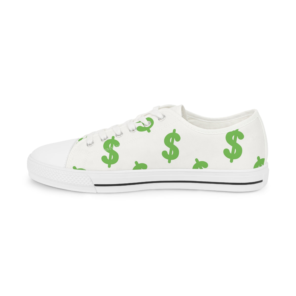 Casual Sneakers
