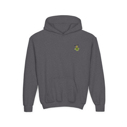 Youth Hoodie