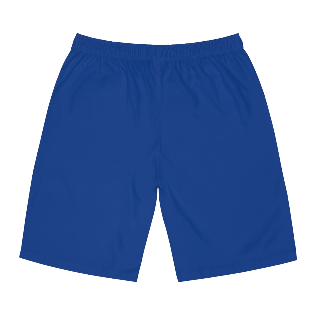 Men's Shorts