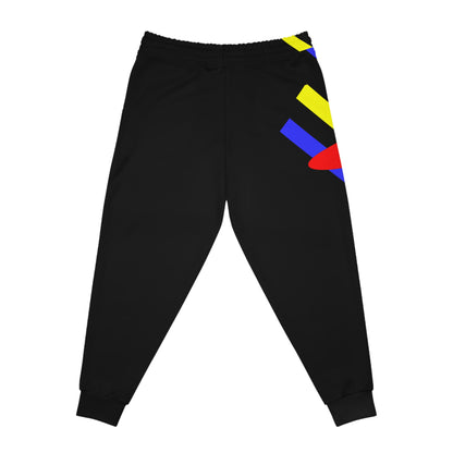 Unisex Chinos