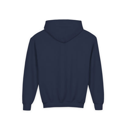 Youth Hoodie