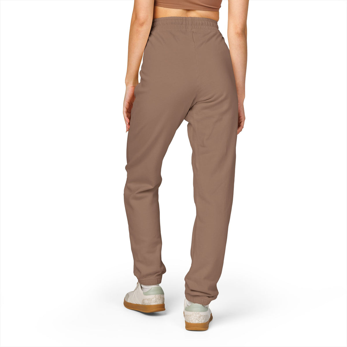 Unisex Sweatpants