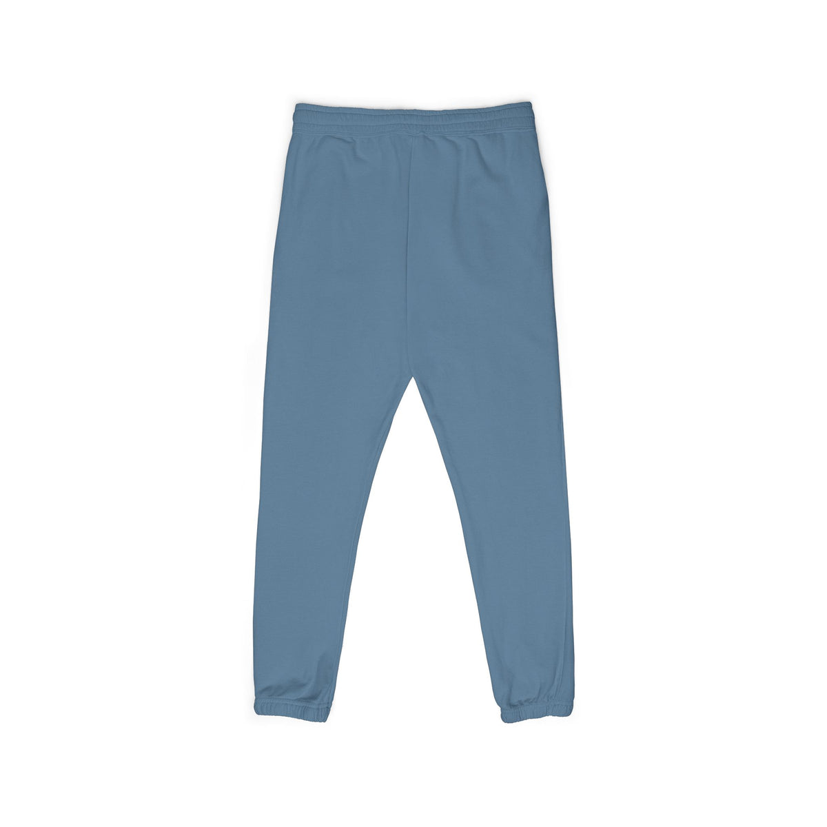 Unisex Sweatpants