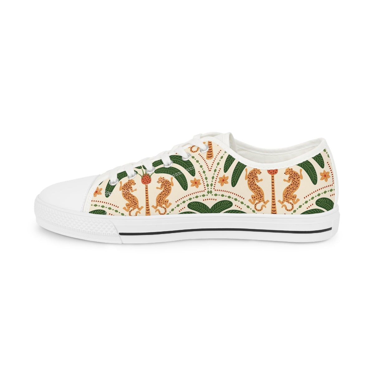 Casual Sneakers
