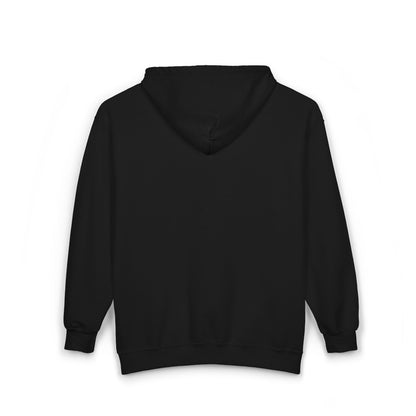 Unisex Jacket