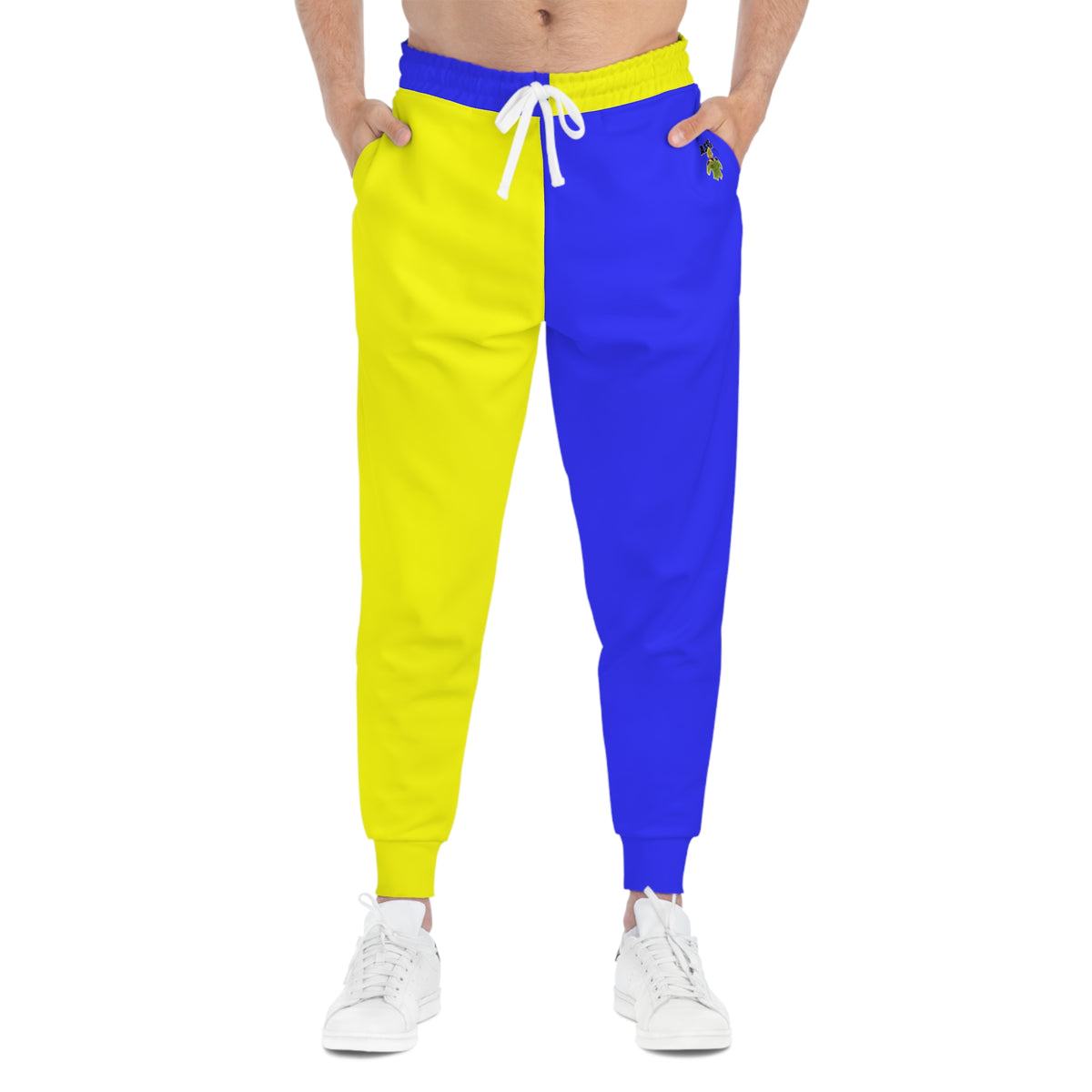 Unisex Chinos