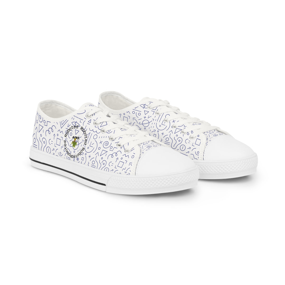 Casual Sneakers