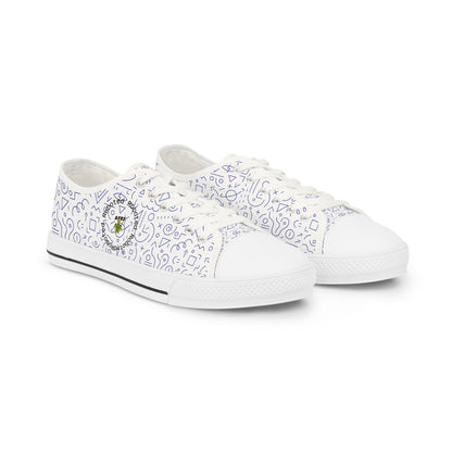 Casual Sneakers