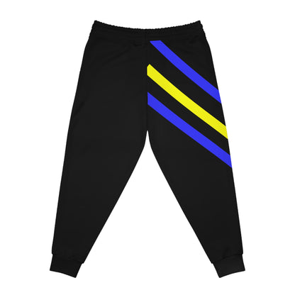 Unisex Chinos