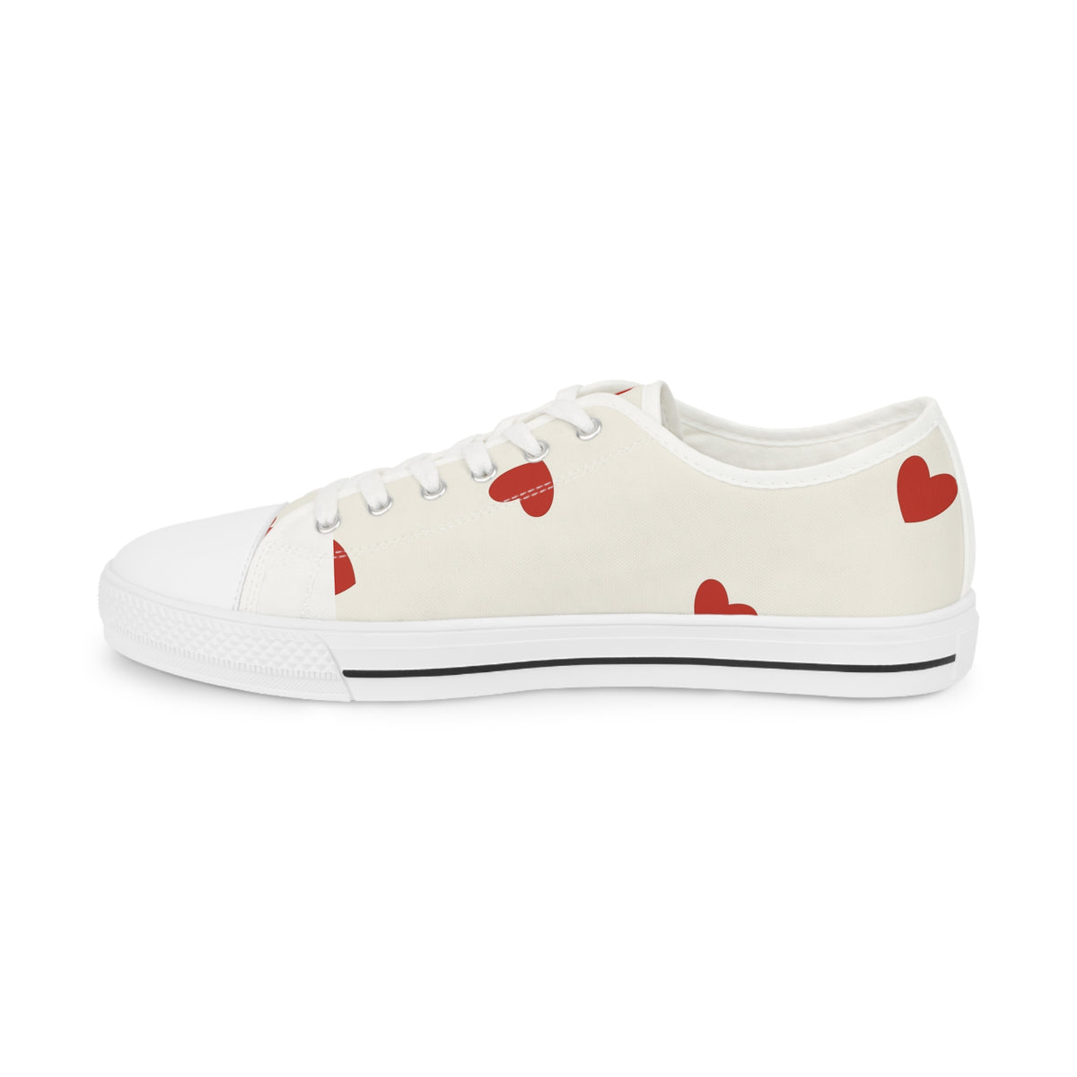 Casual Sneakers