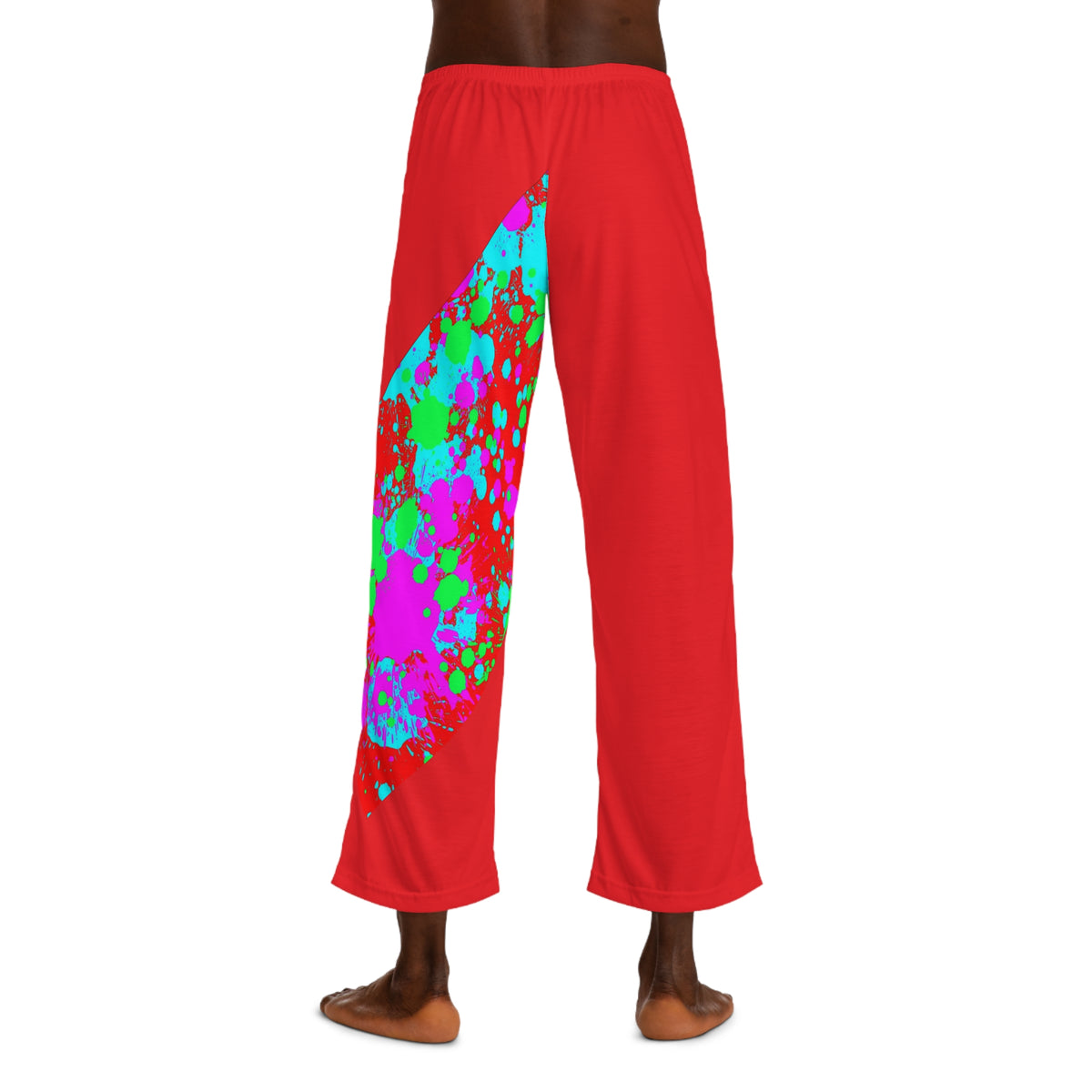 Men's Pants