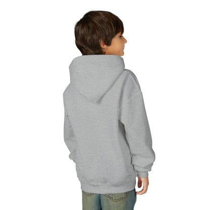 Youth Hoodie