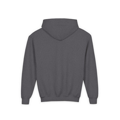 Youth Hoodie