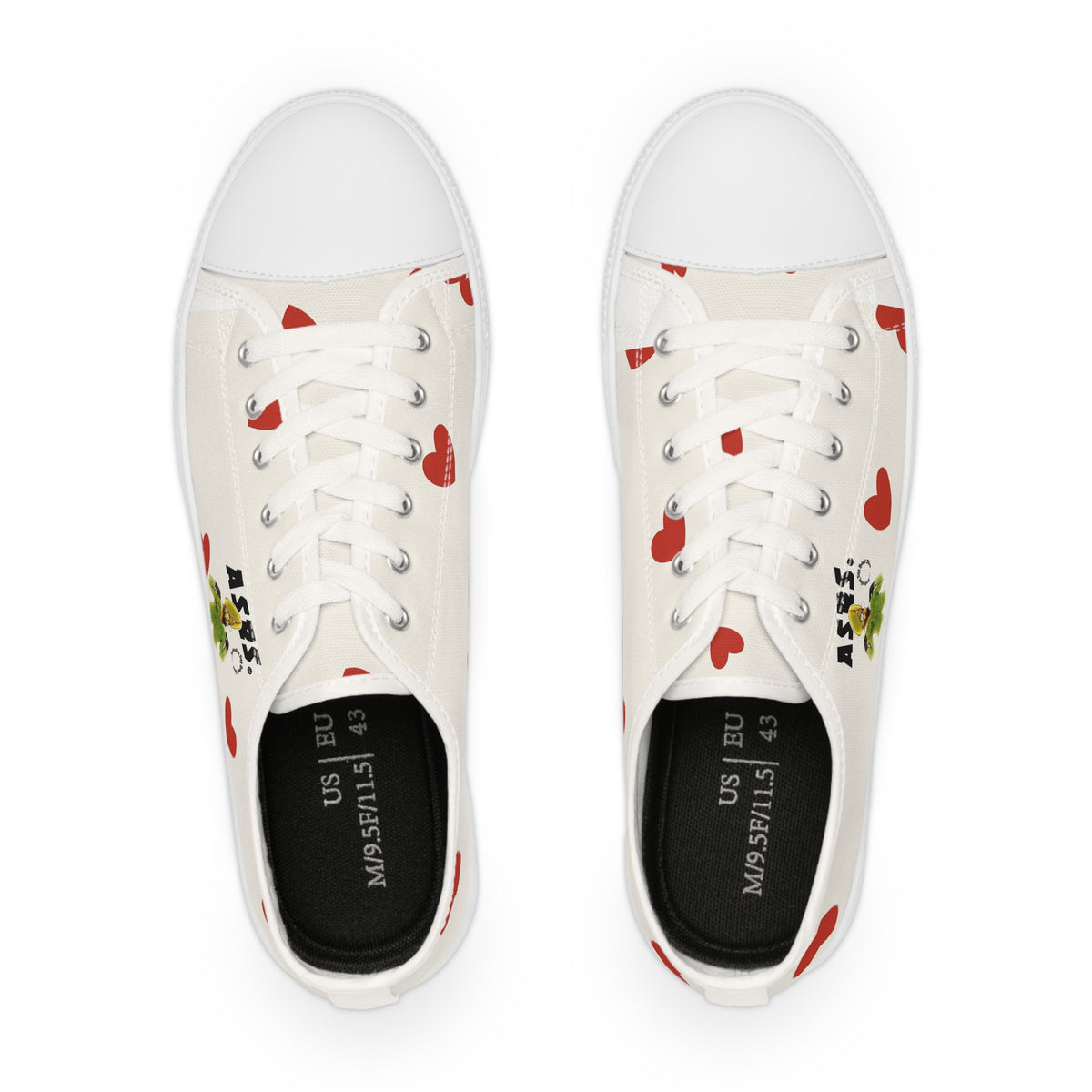 Casual Sneakers
