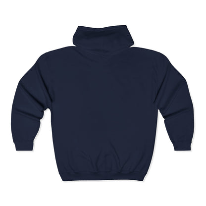Unisex Jacket