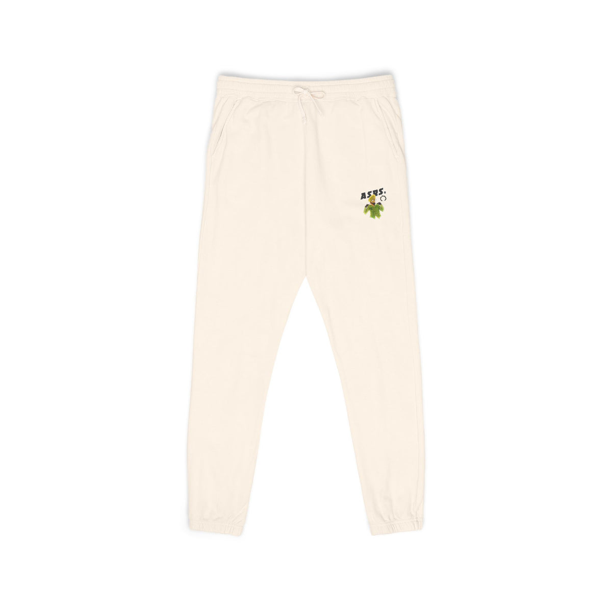 Unisex Sweatpants