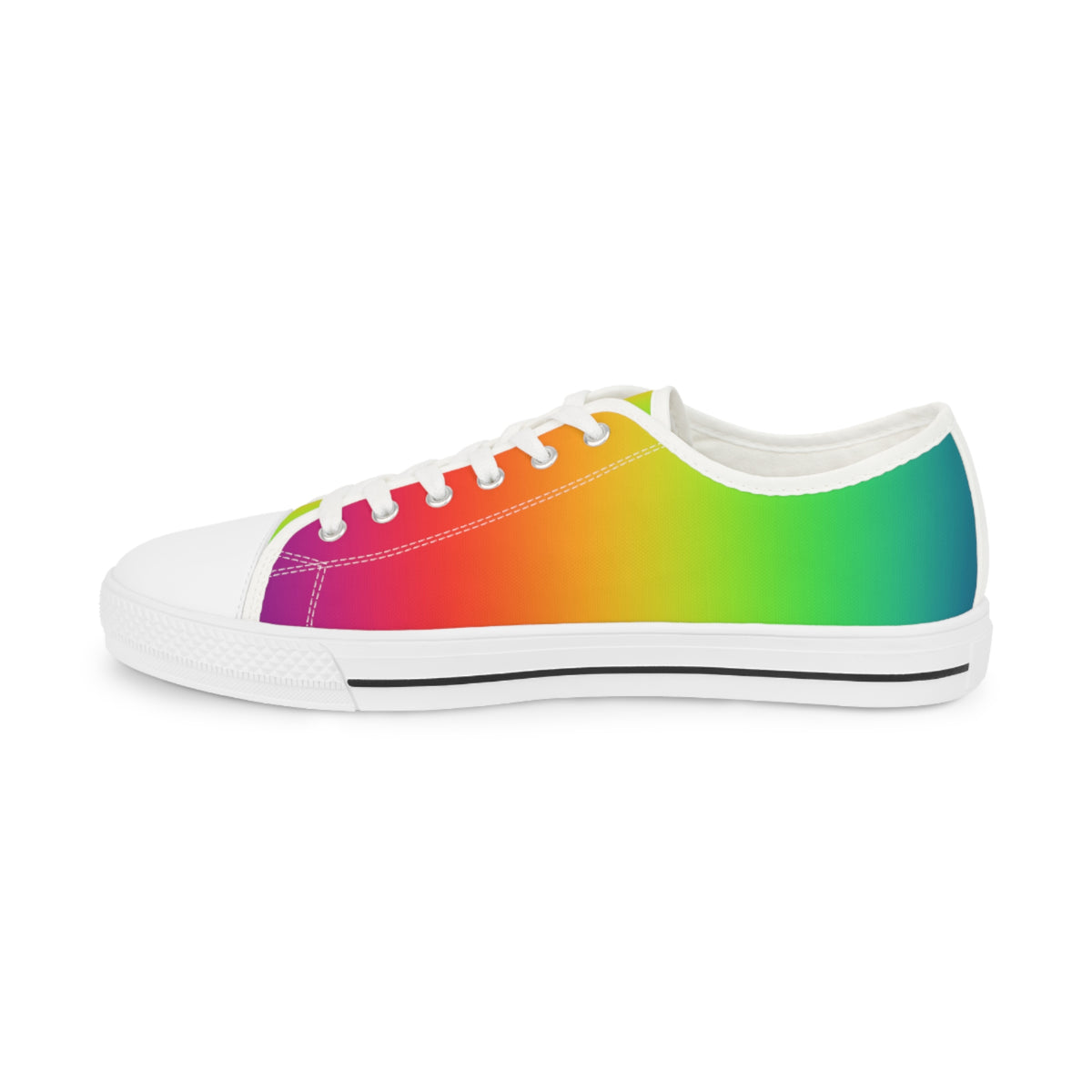 Casual sneakers